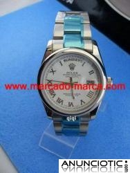 Rolex de r&uml;&brvbar;plica china  est&uml;&cent;n el l&uml;&ordf;der de relojes