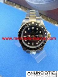 Rolex de r&uml;&brvbar;plica china  est&uml;&cent;n el l&uml;&ordf;der de relojes