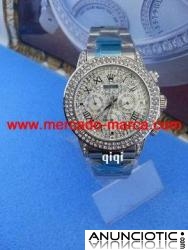 Rolex de r&uml;&brvbar;plica china  est&uml;&cent;n el l&uml;&ordf;der de relojes