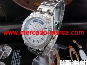 Rolex de r&uml;&brvbar;plica china  est&uml;&cent;n el l&uml;&ordf;der de relojes