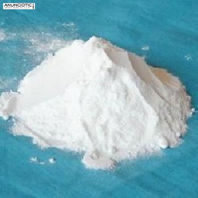  BUY HIGH QUALITY 2C-E, 2C-I, 2C-P, 2C-C, 2C-T-2 DOC, DOI BROMO DRAGONFLY, 