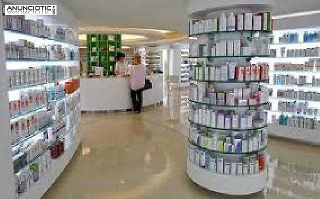 15mg Slimtrim (Sibutramina Meridia) 30 c&aacute;psulas