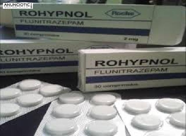 Tenemos productos de las siguientes categor&iacute;as: