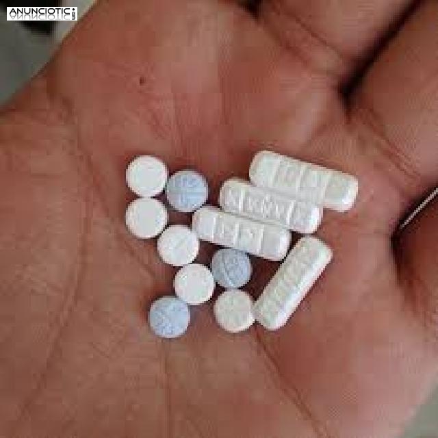 Tenemos productos de las siguientes categor&iacute;as: