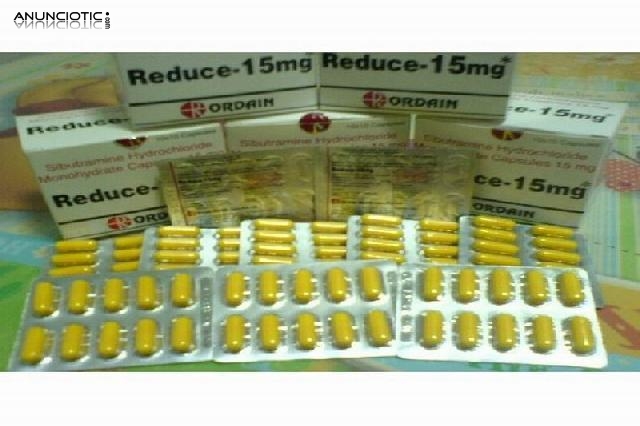 Comprar Rubifen,Ritalin,Concerta,Trankimazin,Adderall,Sibutramina`,;