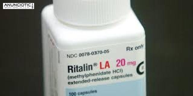 Comprar Rubifen,Ritalin,Concerta,Trankimazin,Adderall,Sibutramina,,,