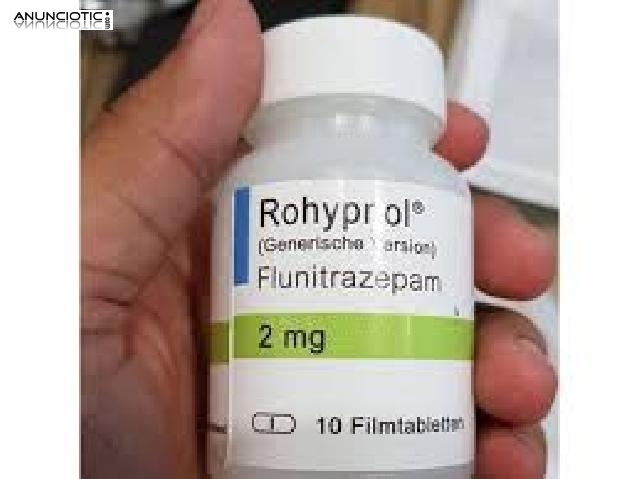 Comprar Rubifen,Ritalin,Concerta,Trankimazin,Adderall,Sibutramina,.]