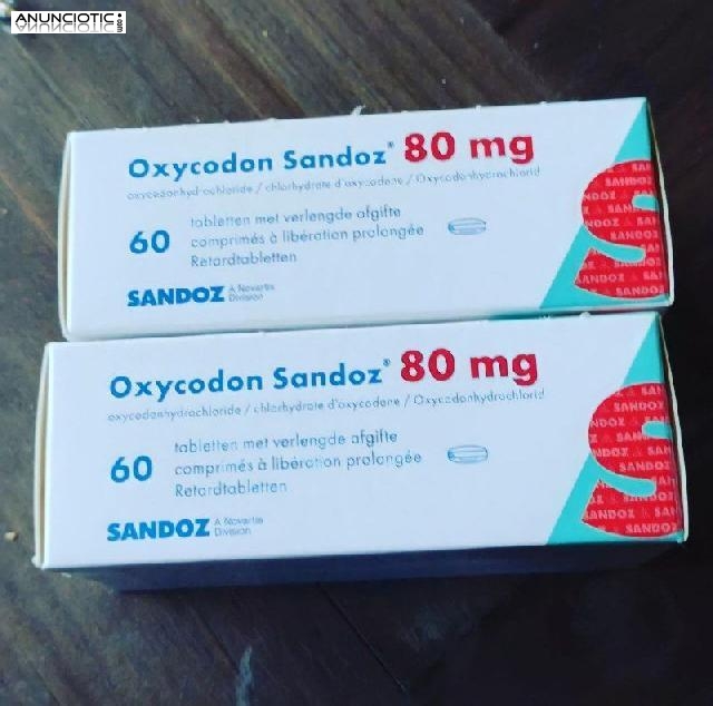 Compre &eacute;xtasis, morfina, Adderall, Ritalin, Rohypnol