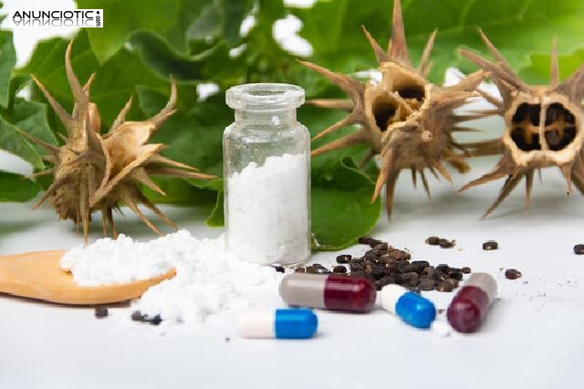 Comprar productos de calidad en espa&ntilde;a.21