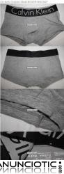  �108= 30 piezas calvin klein,ck slip,tommy,puma(ckes04@hotmail.com)