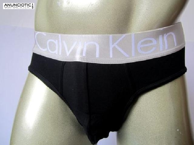  vender �3.4 calzoncillos calvin klein,Armani,calzoncillos AF baratos