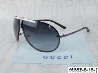 16 s&uml;&reg;lo para CARRERA ,rayban,oakley gafas