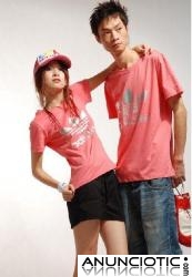 16 s&uml;&reg;lo con Polo, Ed Hardy, AF Gucci, prendas de vestir camisetas
