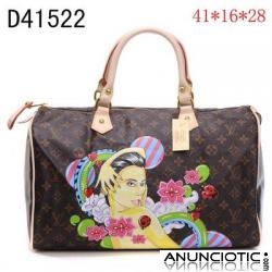 16 s&uml;&reg;lo para CARRERA ,rayban,oakley gafas          