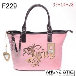 16 s&uml;&reg;lo para CARRERA ,rayban,oakley gafas          