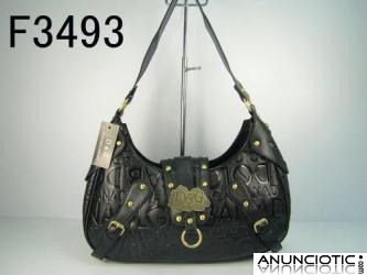 16 s&uml;&reg;lo para CARRERA ,rayban,oakley gafas          