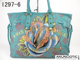 16 s&uml;&reg;lo para CARRERA ,rayban,oakley gafas          