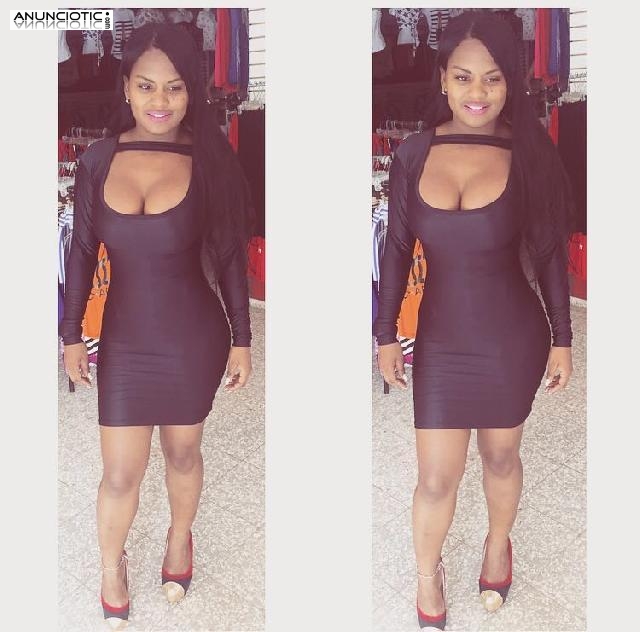 Vestidos Americanos en Oferta - 20�