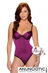 Bodys Reductores - Promoci&oacute;n Oto&ntilde;o 50�