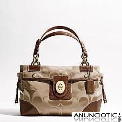 Ropa moda  ,bolsos :LV,GUCCI,PRADA etc.&pound;&ordm; www.bolsos-marca.com