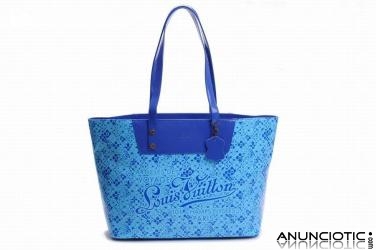 Ropa moda  ,bolsos :LV,GUCCI,PRADA etc.&pound;&ordm; www.bolsos-marca.com