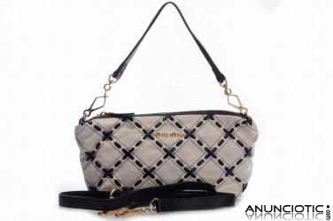 Ropa moda  ,bolsos :LV,GUCCI,PRADA etc.&pound;&ordm; www.bolsos-marca.com