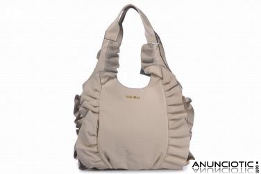 Ropa moda  ,bolsos :LV,GUCCI,PRADA etc.&pound;&ordm; www.bolsos-marca.com