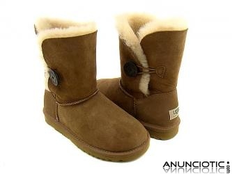 Feliz D&uml;&ordf;a de San Valent&uml;&ordf;n, Adidas Zapatillas,UGG Bota,Nike Zapatillas