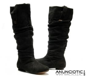 Feliz D&uml;&ordf;a de San Valent&uml;&ordf;n, Adidas Zapatillas,UGG Bota,Nike Zapatillas