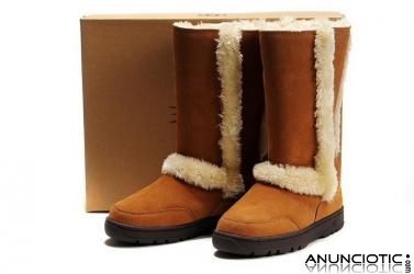 Feliz D&uml;&ordf;a de San Valent&uml;&ordf;n, Adidas Zapatillas,UGG Bota,Nike Zapatillas