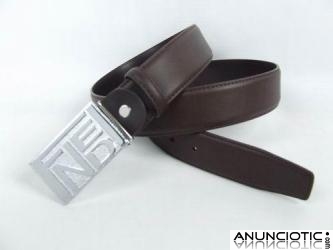   Los cinturones de los hombres de lujo, el encanto cl&uml;&cent;sico! www.coachbolsas.com