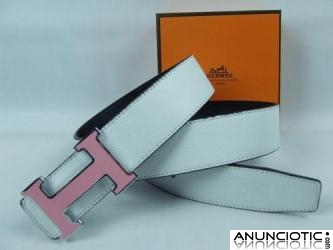   Los cinturones de los hombres de lujo, el encanto cl&uml;&cent;sico! www.coachbolsas.com