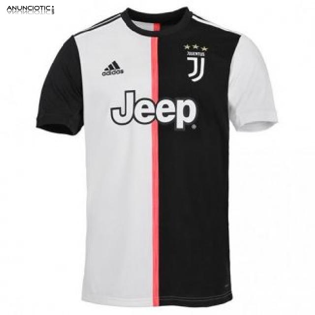 Cheap juventus camiseta de f&uacute;tbol