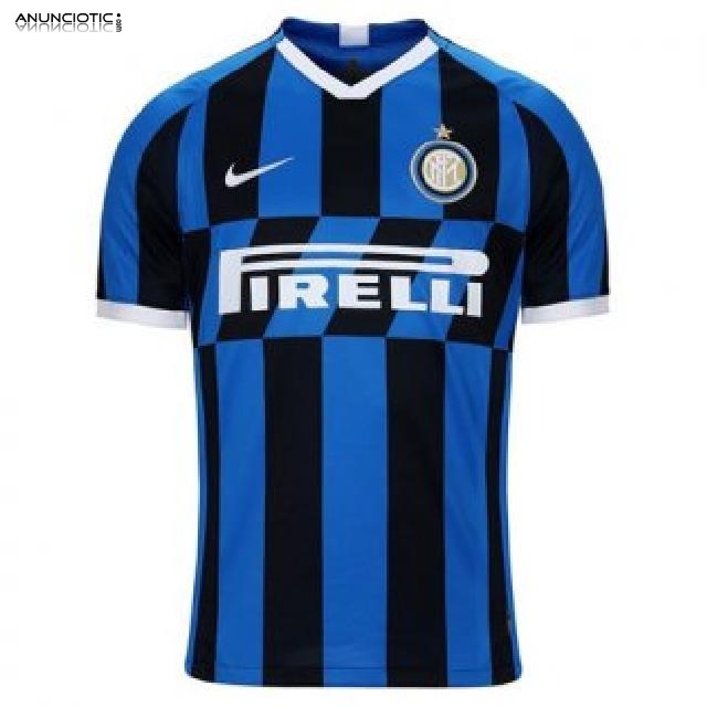 Cheap juventus camiseta de f&uacute;tbol