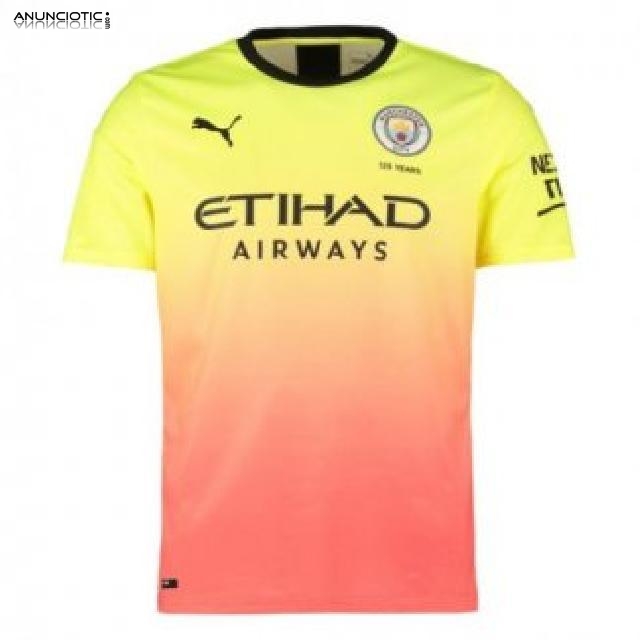 Camiseta de f&uacute;tbol de la Juventus barata y atractiva