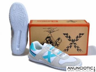 Nike Air Max90.2000, GUCCI LV DG s&uml;&reg;lo 35 euros