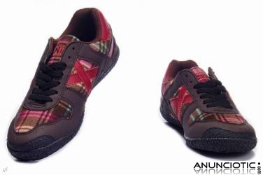 Nike Air Max90.2000, GUCCI LV DG s&uml;&reg;lo 35 euros