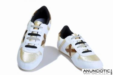 Nike Air Max90.2000, GUCCI LV DG s&uml;&reg;lo 35 euros