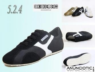 Nike Air Max90.2000, GUCCI LV DG s&uml;&reg;lo 35 euros