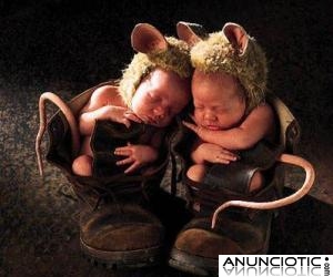 D&eacute;jate ayudar,en unos minutos tu duda resuelta