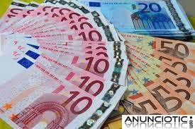 operaci&oacute;n de cr&eacute;dito para todos