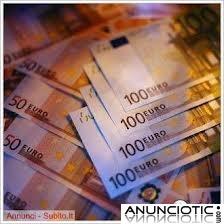 La asistencia y la financiaci&oacute;n a los necesitados