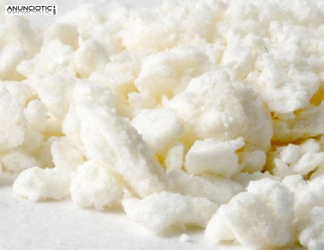 En venta ketamina, MDMA, efedrina, mdpv, coca&iacute;na, hero&iacute;na,Adderall  8