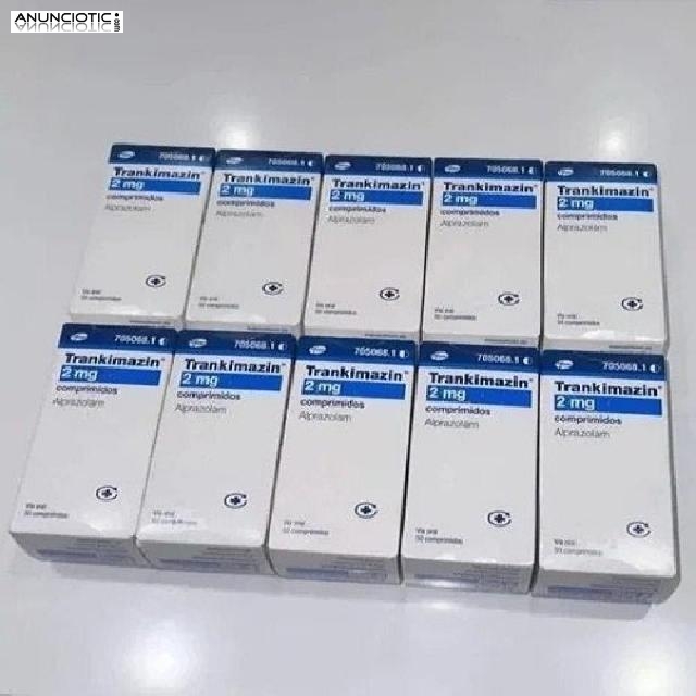 A venta mdma, A venta coca&iacute;na, A venta lsd, A venta mefedrona 3