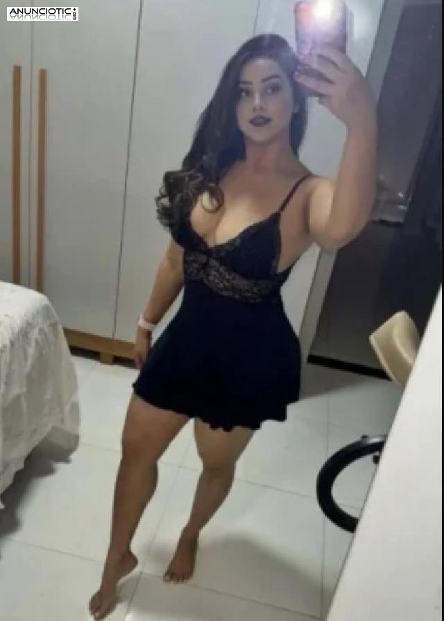 Busco follaamigo con derecho a roce, que me folle bien! * *