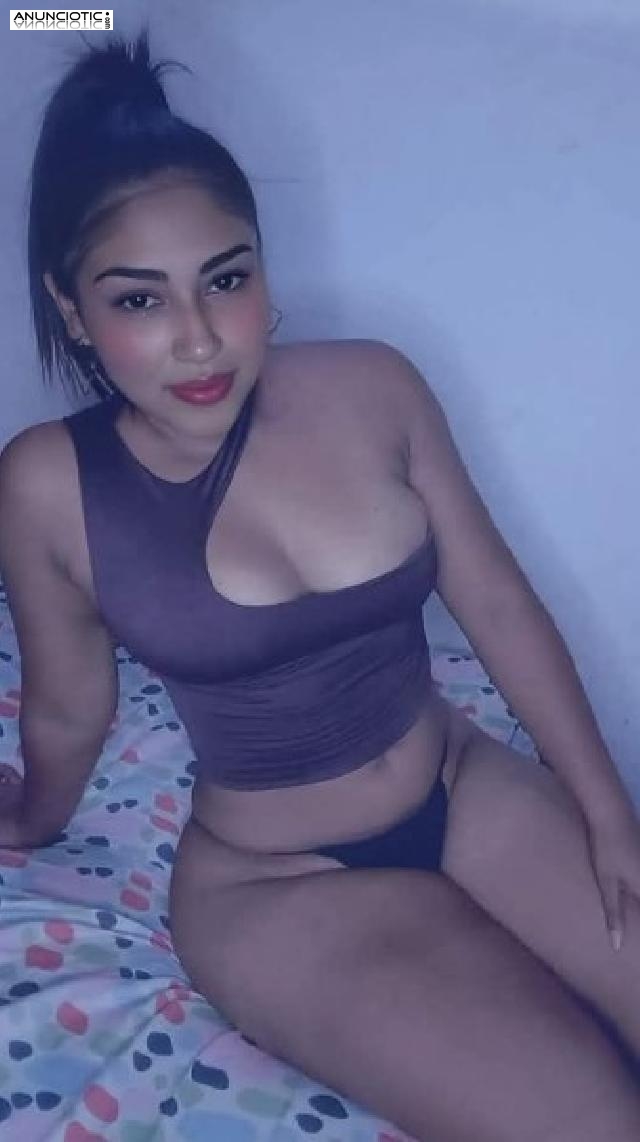 Busco tio bien cachondo y guarro en la cama / almeria