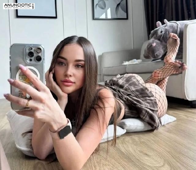 Chicos aqu&iacute; me tienes para lo que desees. !!!