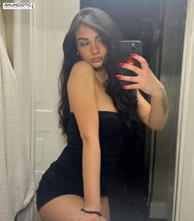 quieres ser mi amigo ? 