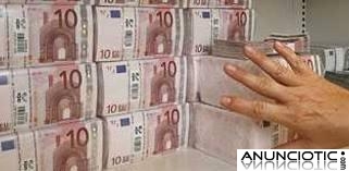 Soluci&oacute;n inmediata para su solicitud de pr&eacute;stamo