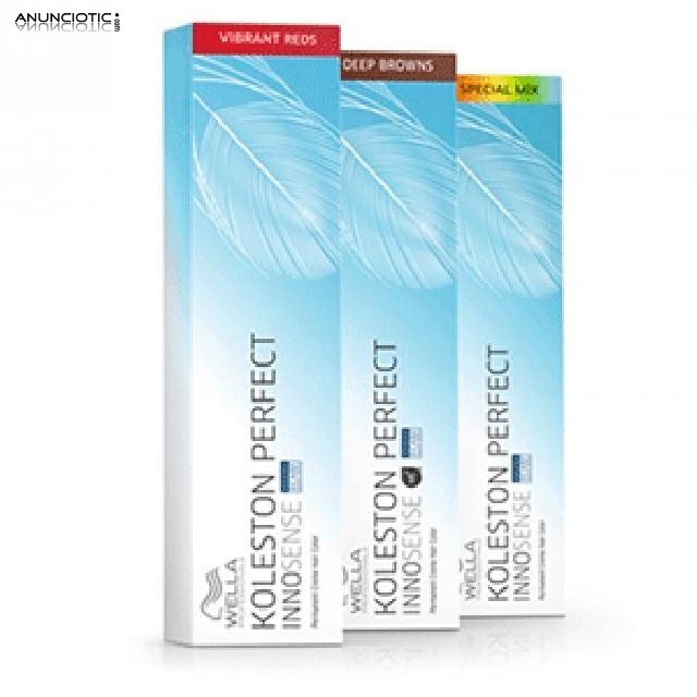 tintes para tu cabello desde 3,90�